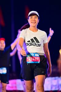 BIB: 
                            <button type="button" onclick="openModal(24469385)" class="btn btn-primary btn-sm float-right btn-popup" data-toggle="modal" data-target=".modal-high-quality">
                        <i class="fas fa-shopping-cart"></i> Add to Cart
                    </button>
                                            <button type="button" onclick="isThisMe(24469385, true)" class="btn btn-success btn-sm float-right btn-popup btn-isme hidden" data-toggle="tooltip" data-placement="bottom" title="นี่คือรูปของคุณใช่ไหม คลิกที่นี่เพื่อเอาเข้าอัลบั้ม">
                        <i class="fas fa-plus"></i> Add to album
                    </button>
                    <button type="button" onclick="isThisMe(24469385, false)" class="btn btn-warning btn-sm float-right btn-popup btn-isnotme hidden">
                        <i class="fas fa-ban"></i> Remove from album
                    </button>